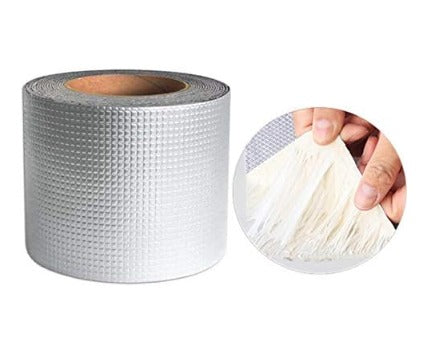 gid://shopify/MediaImage/27109482889316